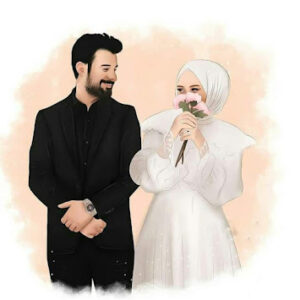 are men and women equal in islam? Understanding Quaranic perspective