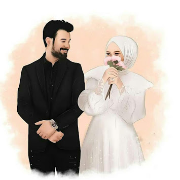 are men and women equal in islam? Understanding Quaranic perspective